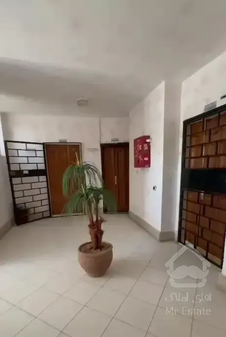 فروش دو خواب مجتمع با شرایط شهرک گلستان