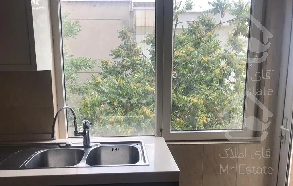 149 متر ویو ابدی تهران و کوه فول امکانات درکه شاه حسینی