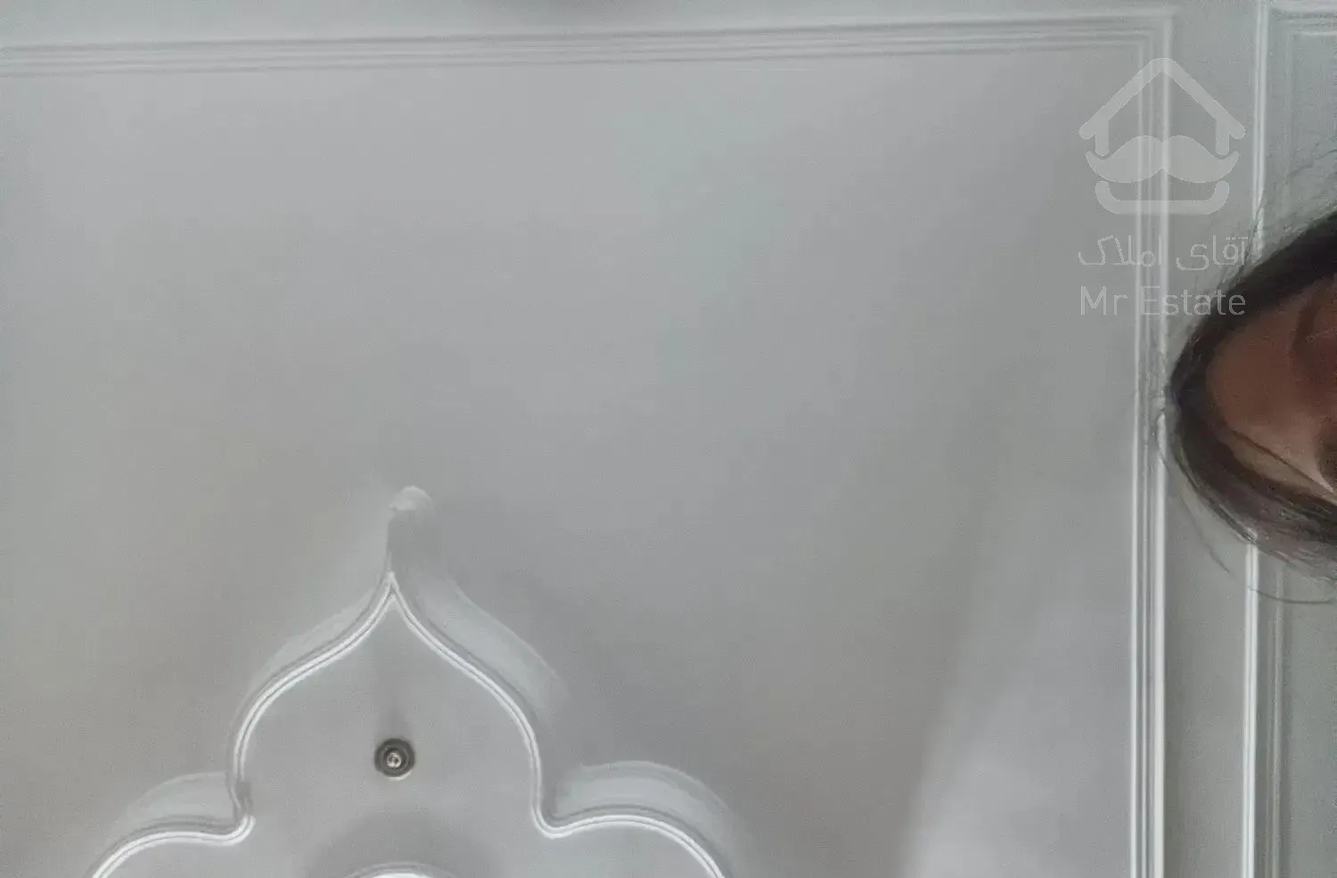 اجاره آپارتمان  بالای مغازه