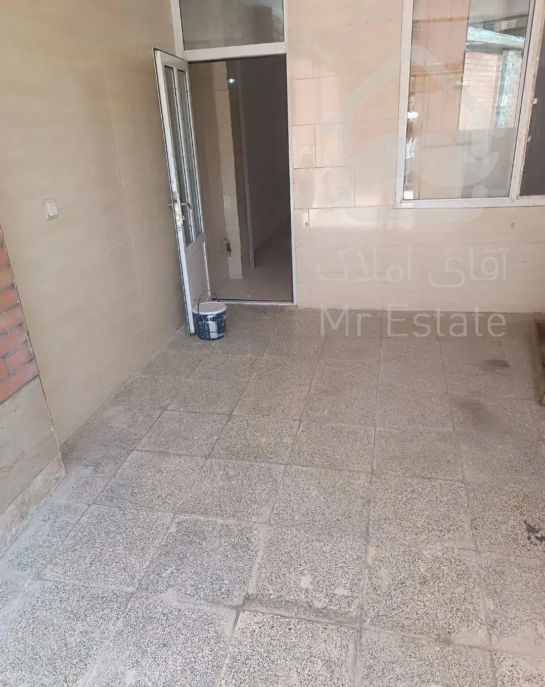 اجاره آپارتمان ۱۰۰