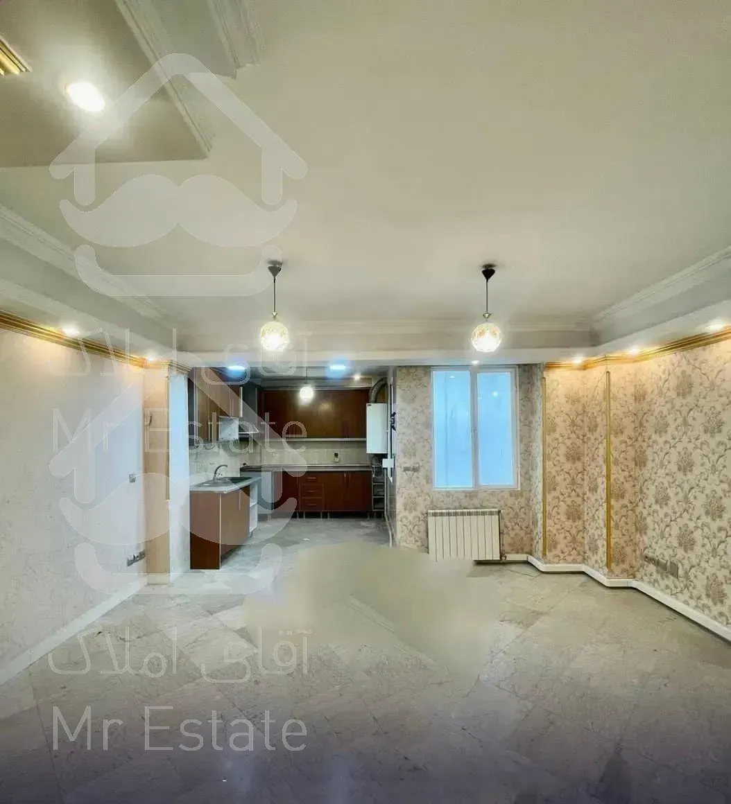 ٦٠ متر پونک