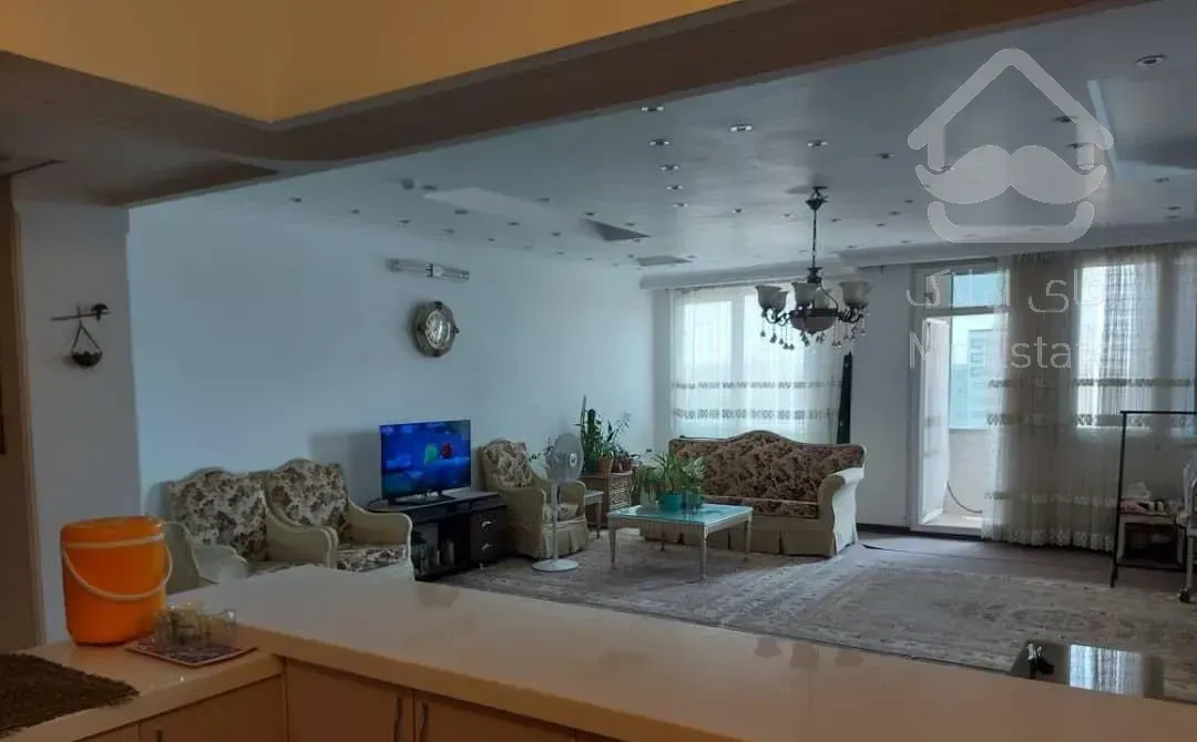 اجاره آپارتمان عطاران