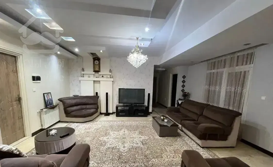 ۷۲متر دوخواب/خوش نقشه/کرمان/مجیدیه