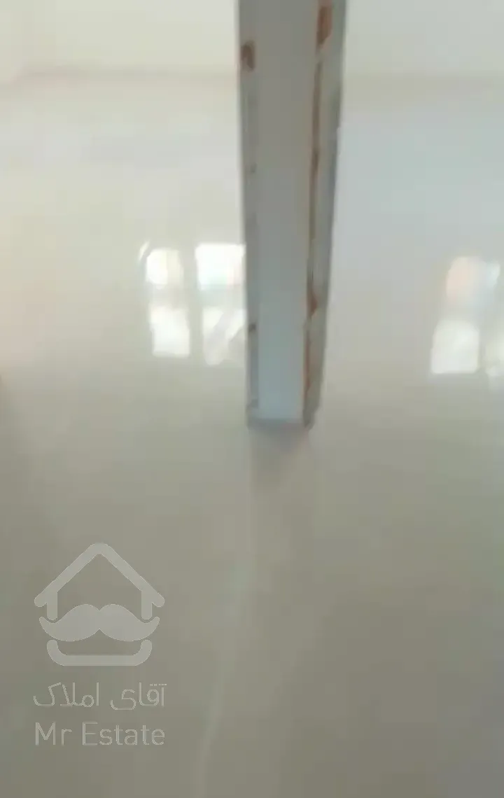 فروش آپارتمان ۷۰ متری ۲ خوابه در شهرک امام خمینی