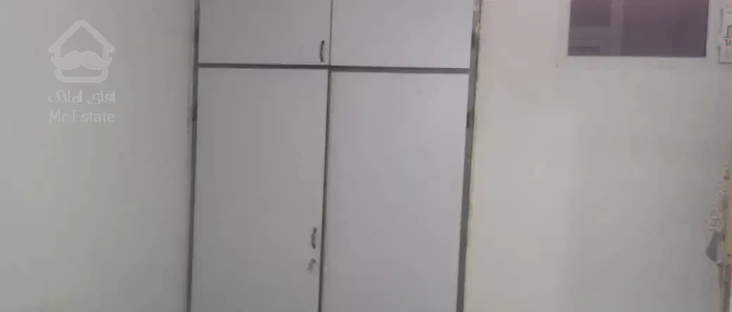 اجاره آپارتمان ۱۱۵ متری ۲ خوابه همکف