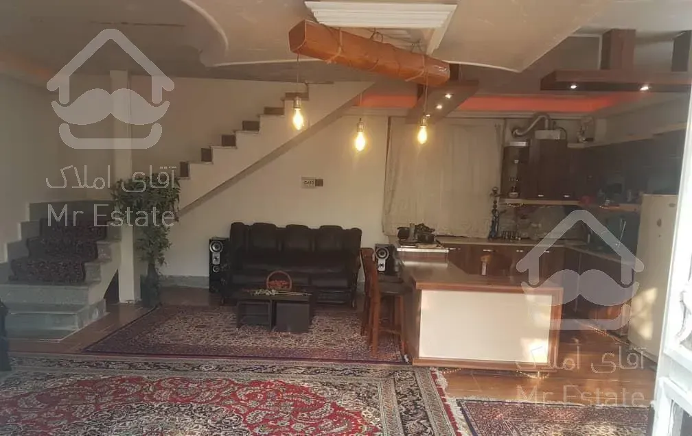 استخره آب گرم خانوادگی فضای بکر وآرام