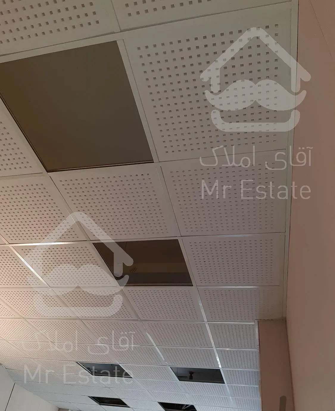 فروش نصاب پارکت نصب قرنیزکفپوش ماربل چوب ترموکناف
