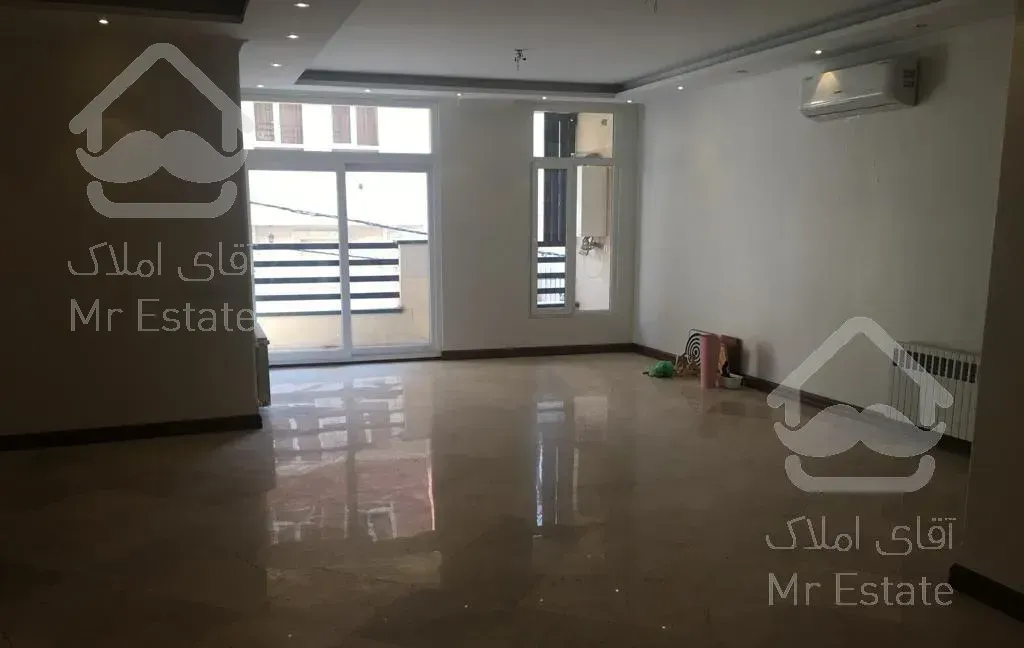 170متر دربند حتی مجردموجه