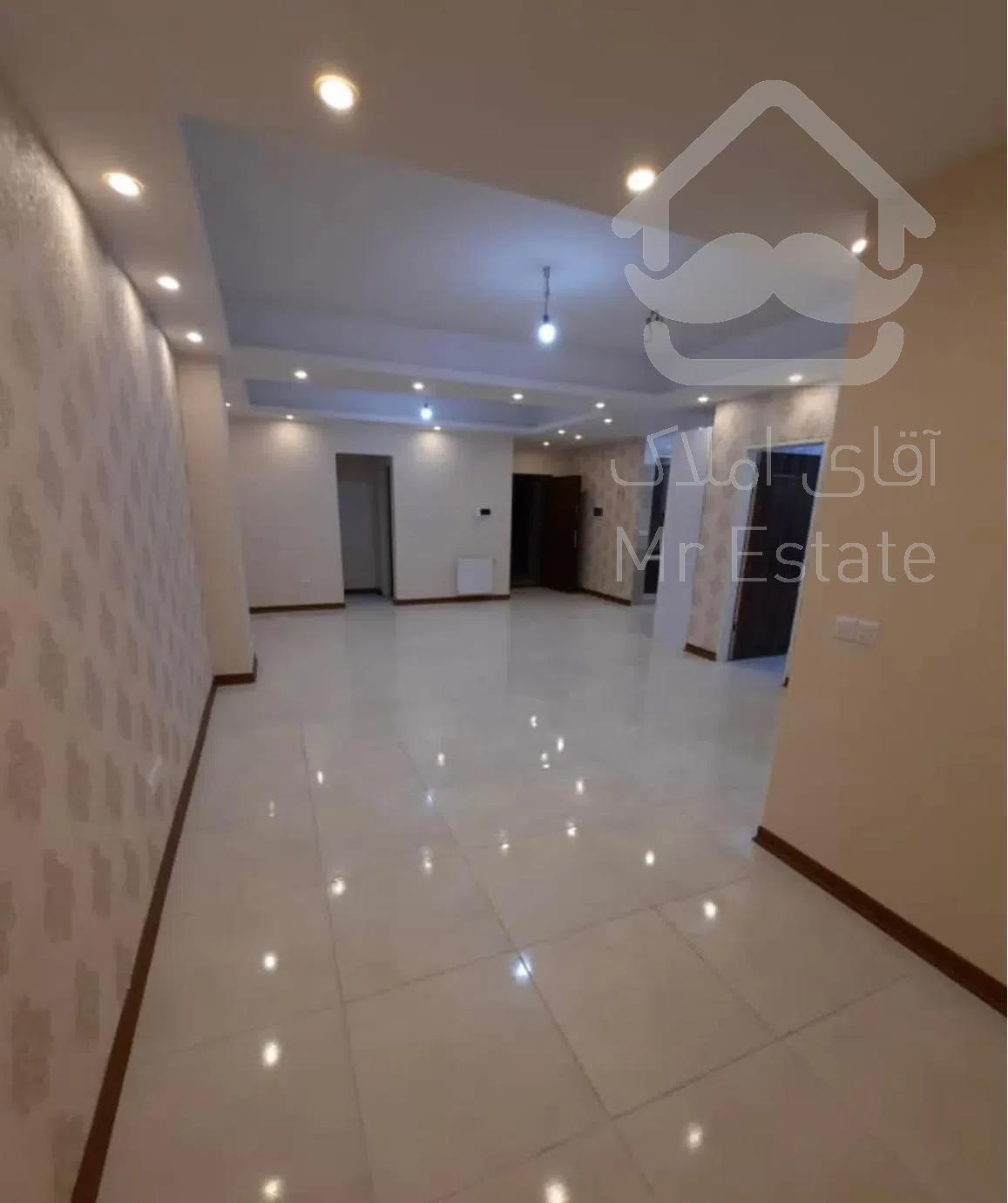 آپارتمان،۸۸متر،دوخواب،ویلاشهر/چیتگر شمالی