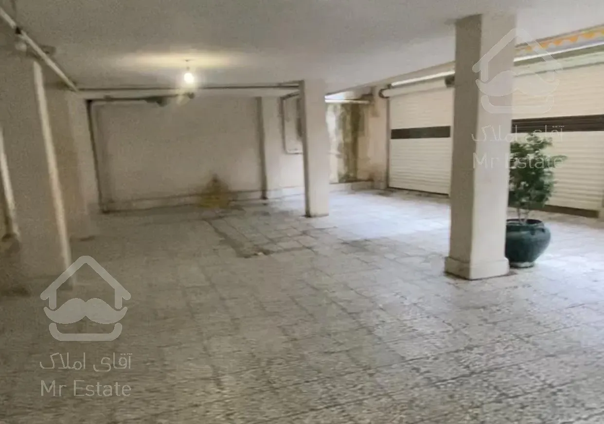 اجاره واحد گلسار دوخواب ۷۵متر