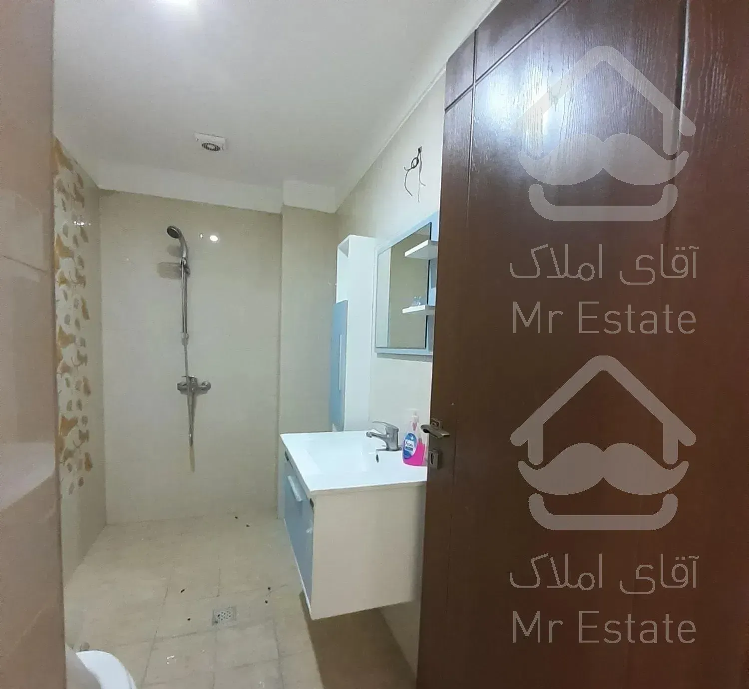 موقعیت اداری ۱۴۵متر قیطریه پارک