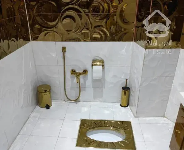 ۱۹۰ متر سندی ۲۳۵ متر رویای ۴ خواب رویایی