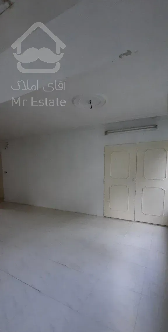 واحدی ۷۰متری بازسازی شده بازدید برابر با پسندیدن