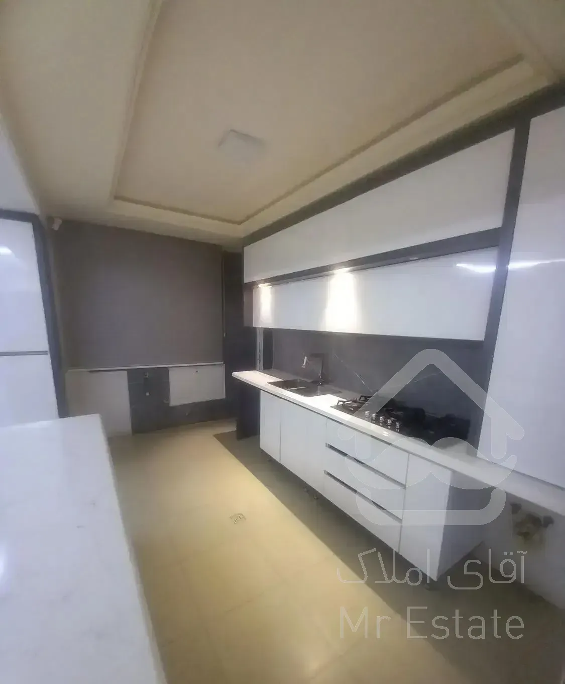 فروش 70 متری/شهرک نمونه/آبشار /سند تکبرگ