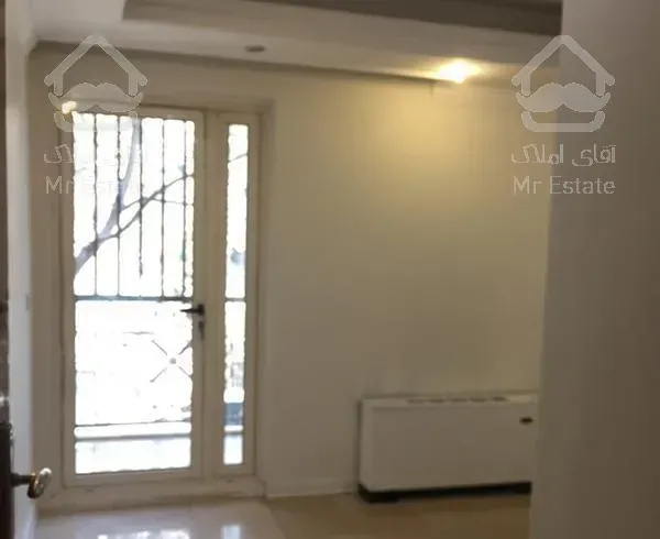 ٣١٠متر/مهماندوست/غرق نور/پلان تفکیکی