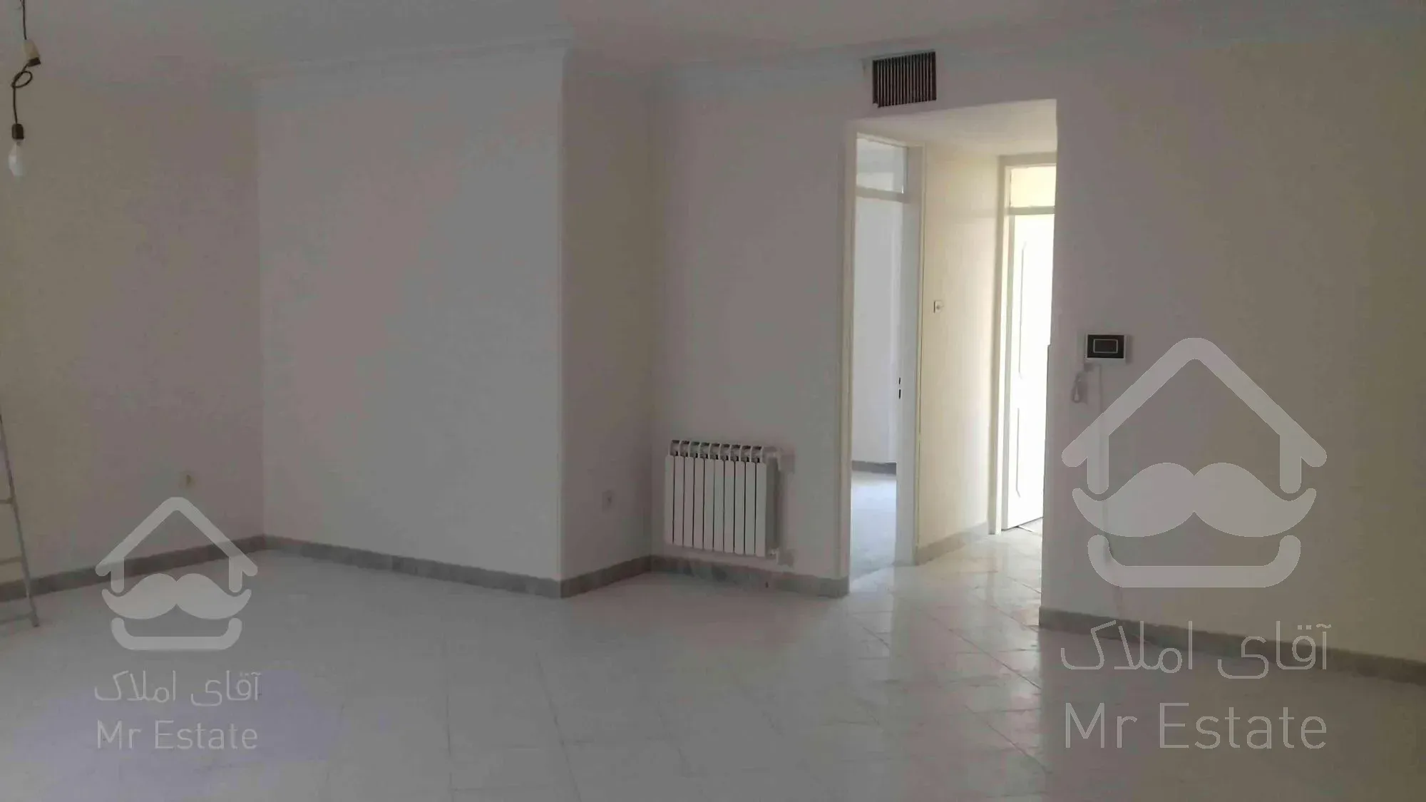 آپارتمان اجاره‌ای 80 متری 2خواب بسیار دلباز