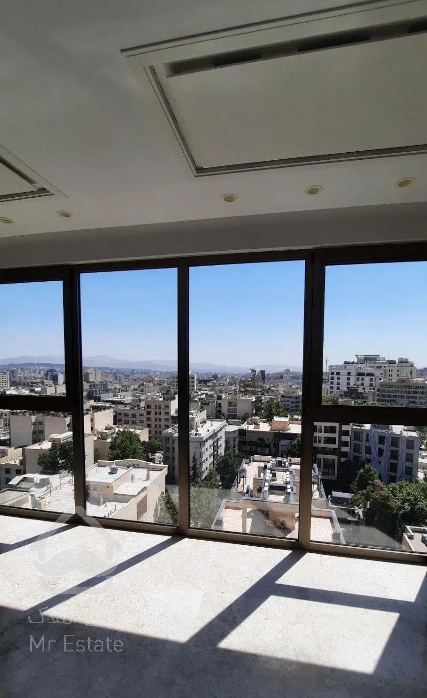 ۱۹۴ متر نوساز فرمانیه ، آفرویژه