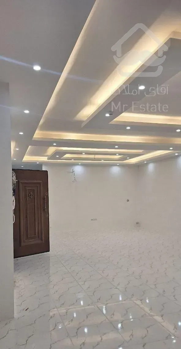 فروش آپارتمان ۱۶۰ متری جنوبی زیباشهر