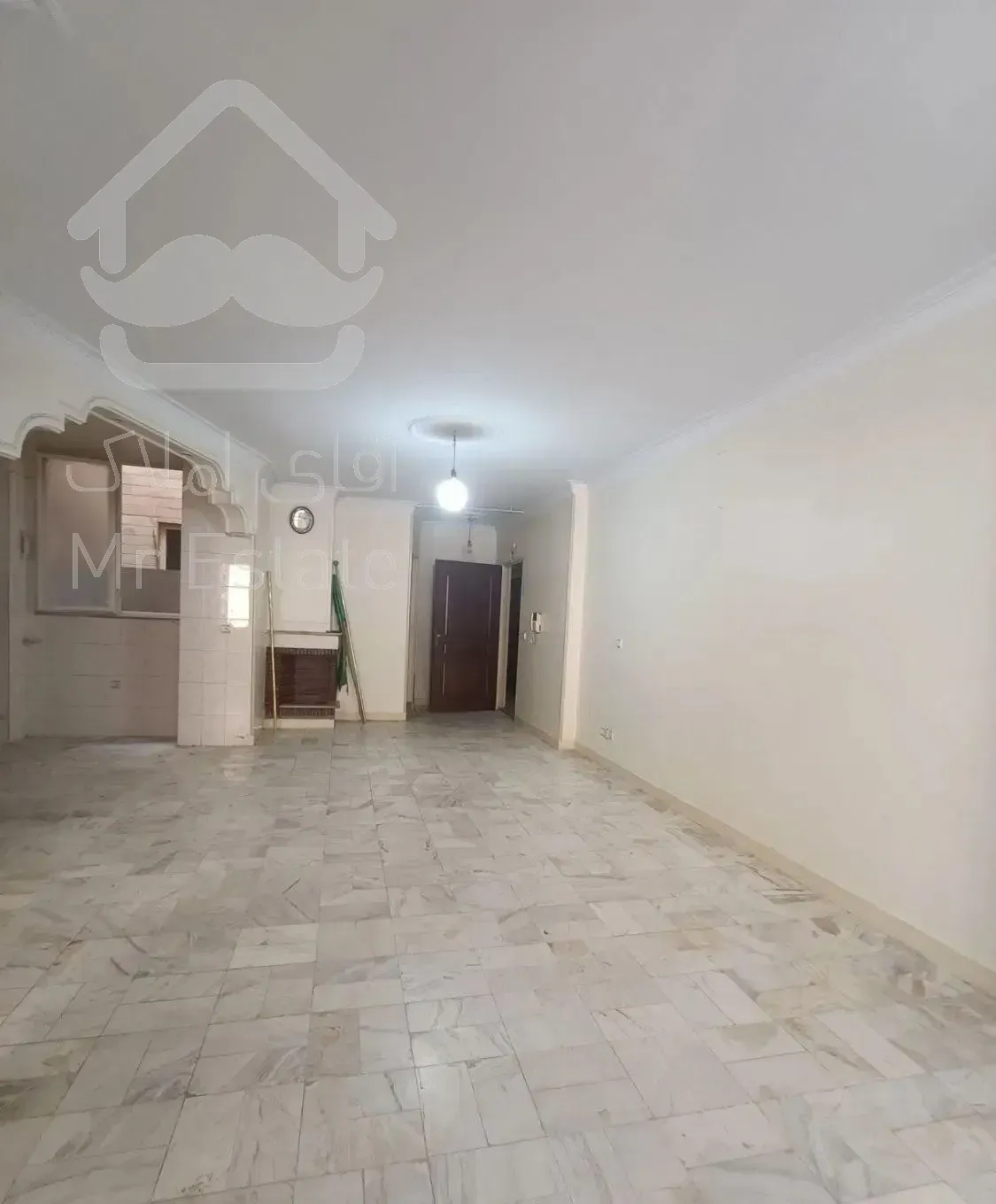 65متری تک خواب غرق نور لوکیشن دنج شهرک سینا