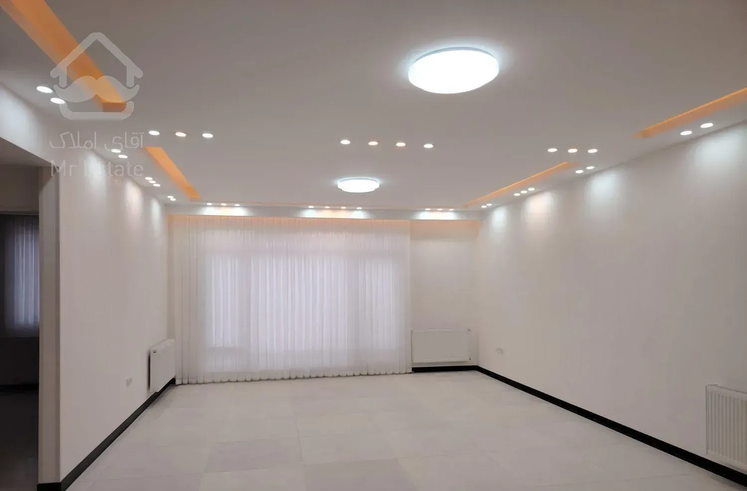 اجاره واحد شخصی ساز حیاط دار