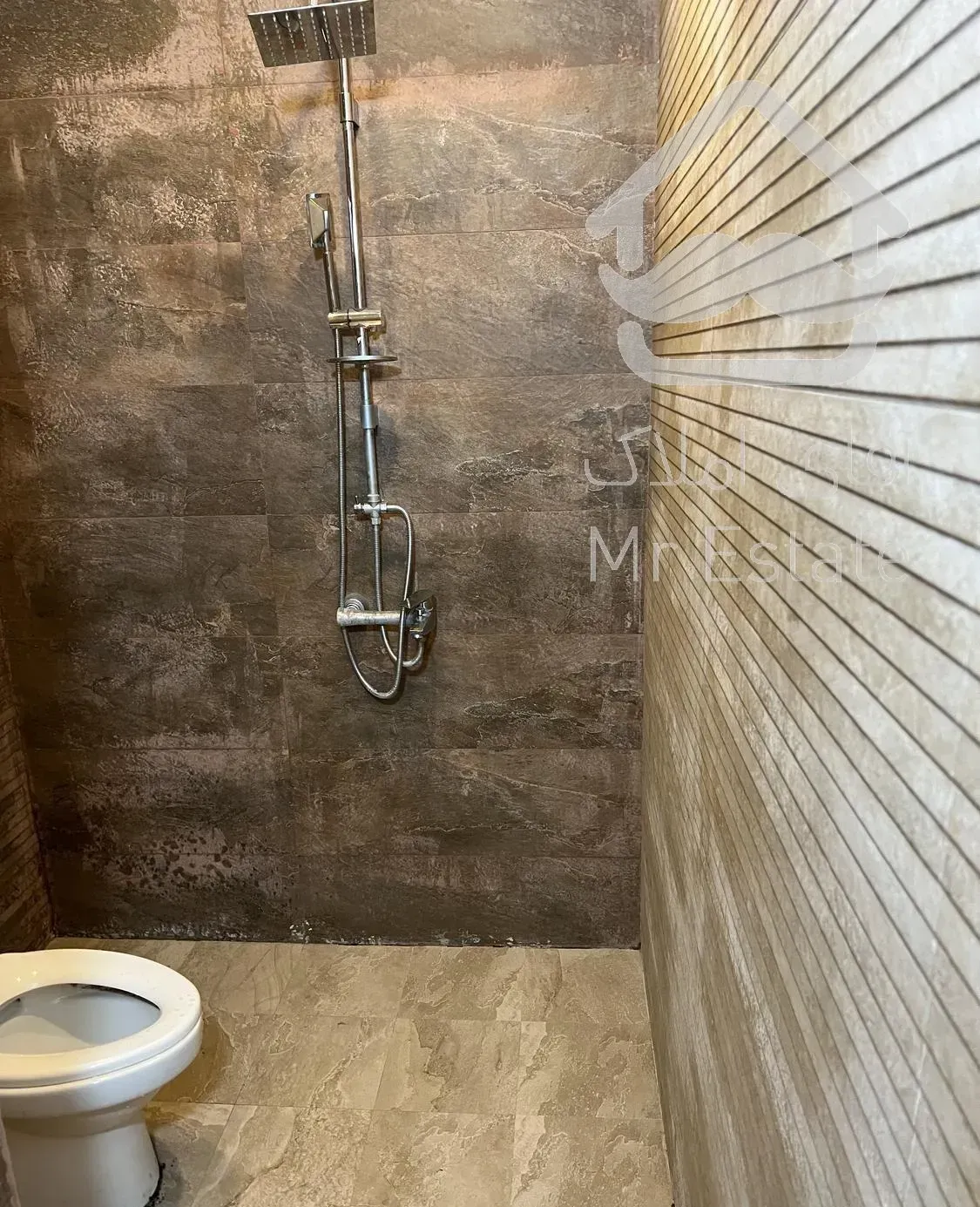 اجاره اداری تهران سعادت آباد 90 متر اداری علامه جنوبی