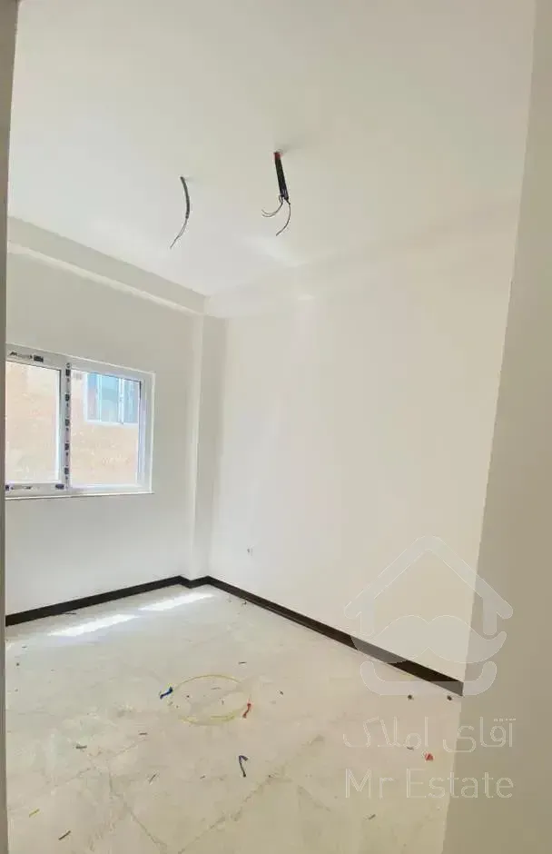 آپارتمان ۱۸۵ متری پنت