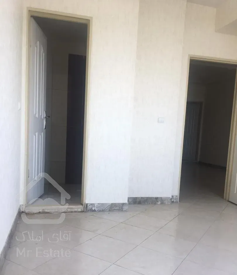 اجاره آپارتمان ۵۴ متری ۱ خوابه در خزانه نزدیک مترو