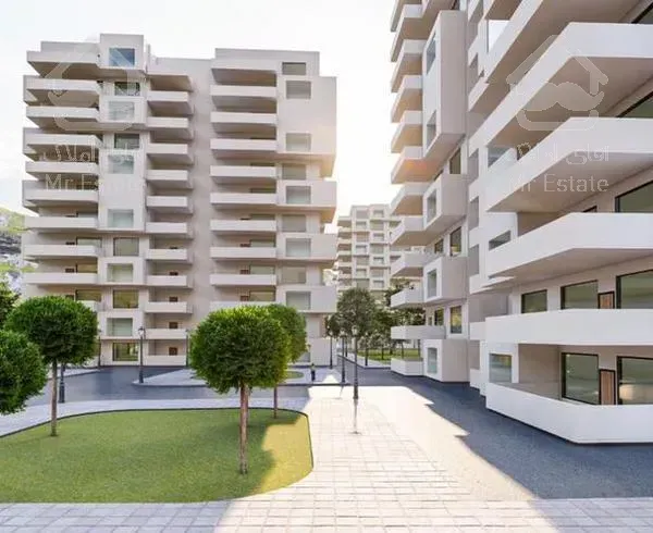 فروش اپارتمان 60متر،1خواب فول پروژه مجلل ستین