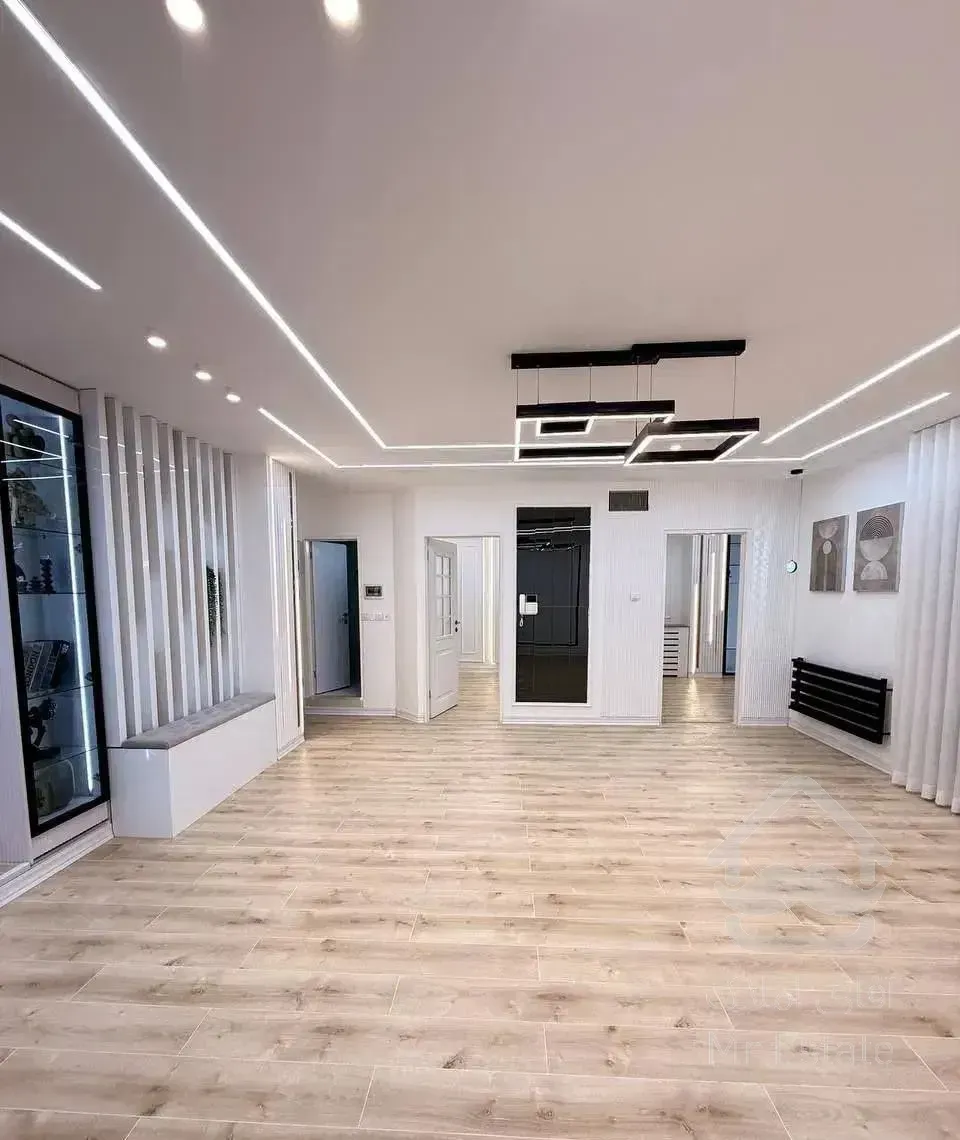 65متر/سندتکبرگ/پیشنهاد‌سرمایه‌گذاری‌در‌غرب/فول