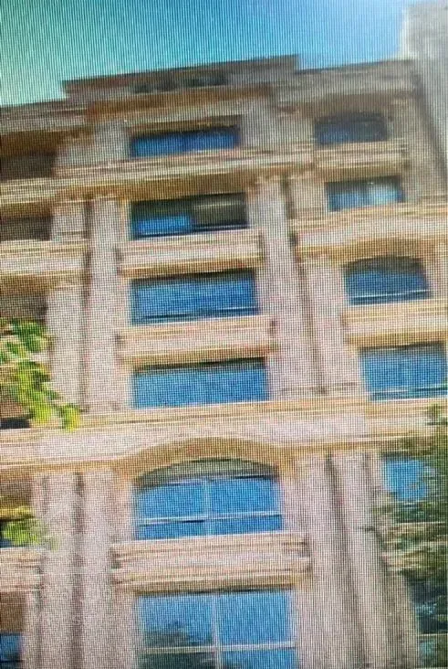 فروش آپارتمان ۹۹ متری ۲ خوابه در اقبال