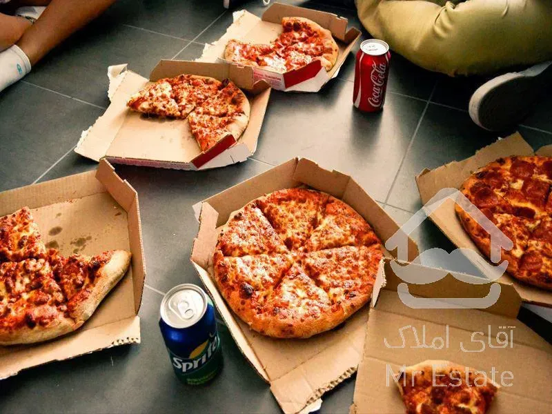 اجاره مغازه/تجاری براصلی/درتهران صادقیه