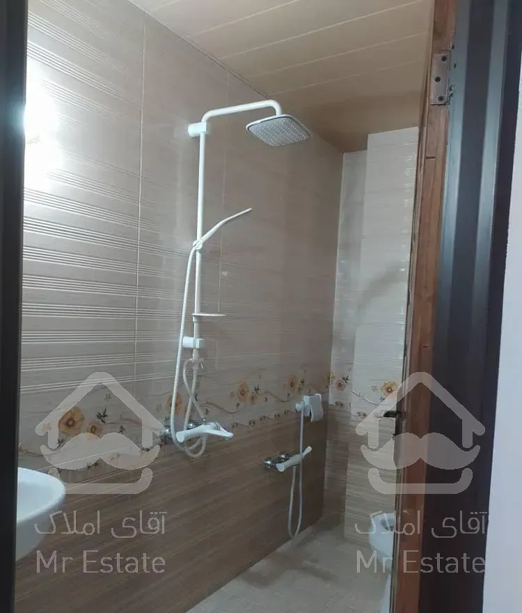 رهن و اجاره آپارتمان در چالوس،