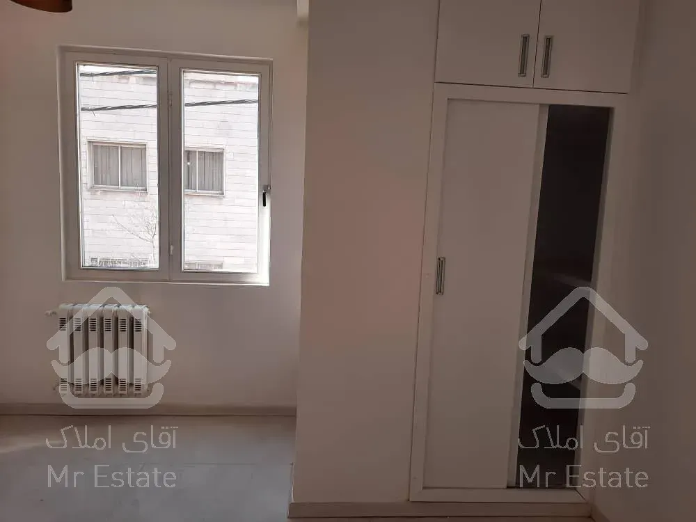 ۷۵ متر فول در مرزداران غربی