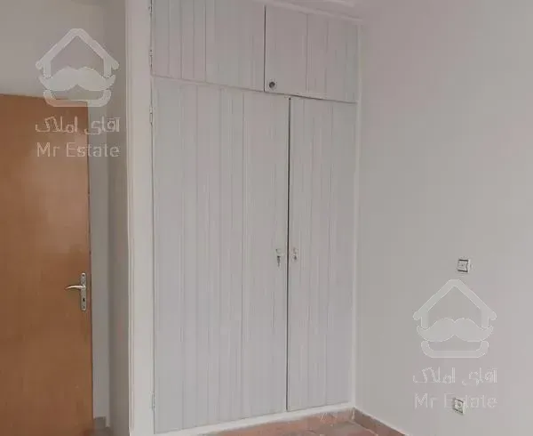 ۱۱۵ متر تک واحدی