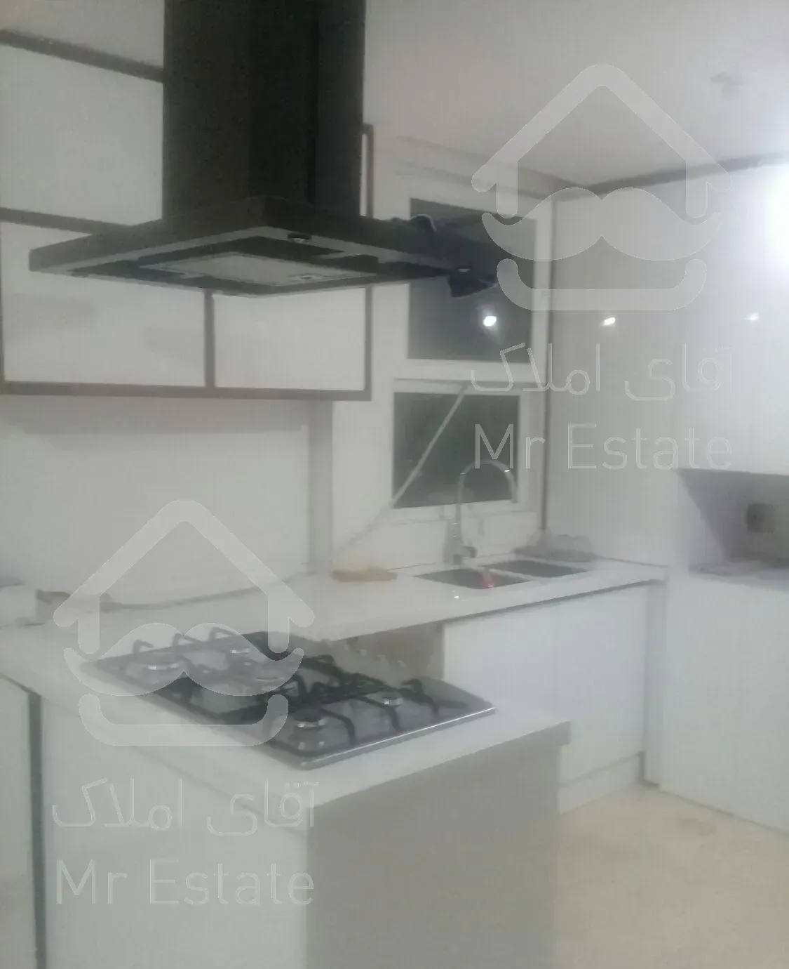 اپارتمان ۷۸ متری فروش