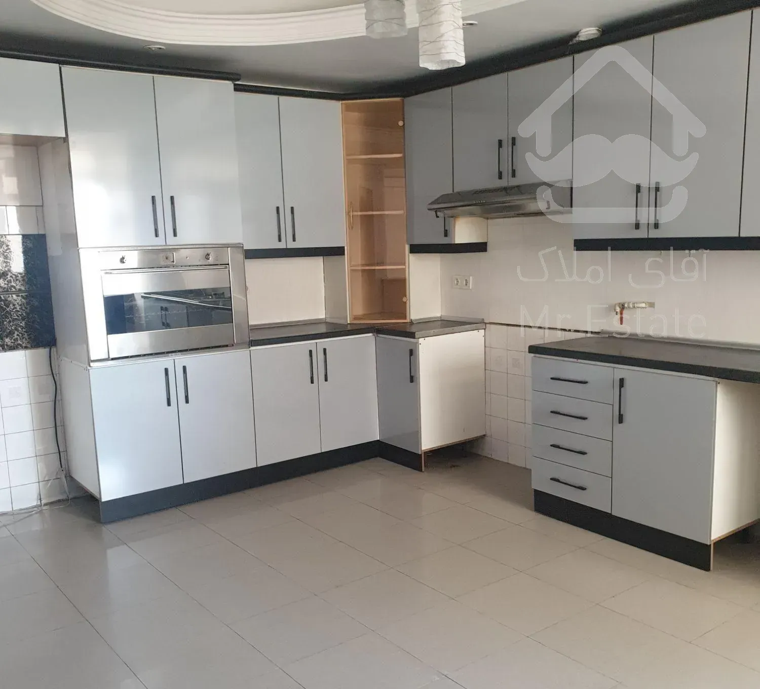 290متر 4 خواب مستر ((واحدی در قلب خورشید ))