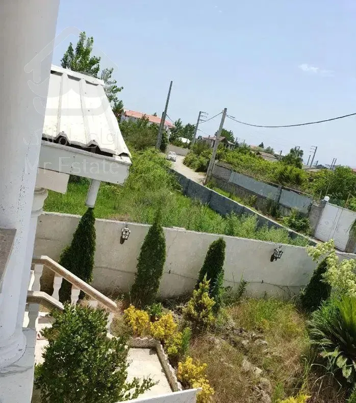 اجاره ویلانیمپیلوت۲۴۰متری بهترین لوکیشن(خانم الهی)