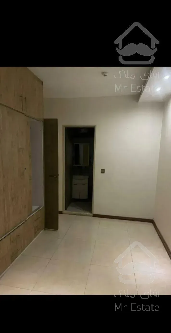 اپارتمان ۱۱۰ متری ۳ خواب فایل شخصی