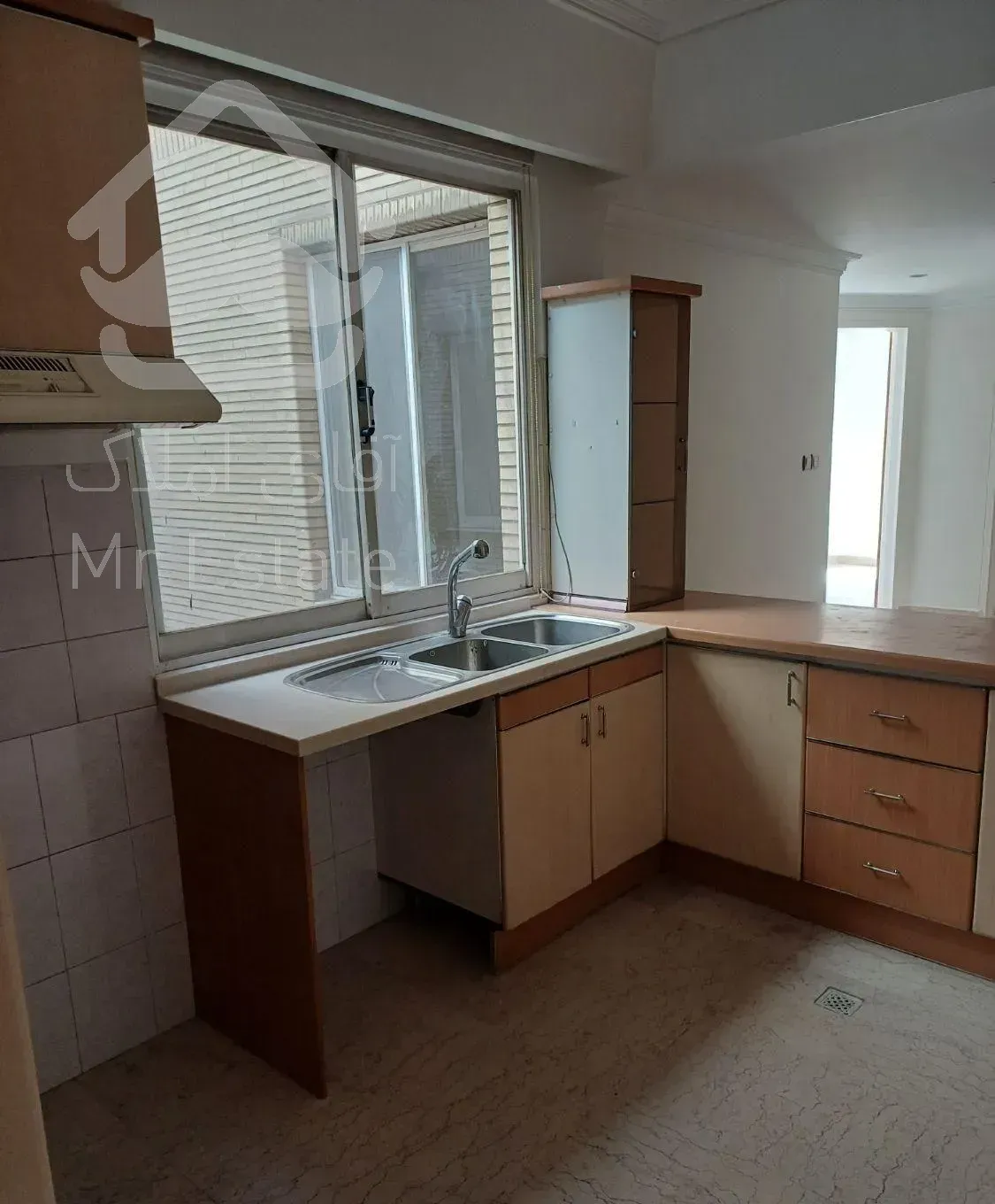 اجاره آپارتمان ۸۵ متری ۲ خوابه  فول ۷تیر