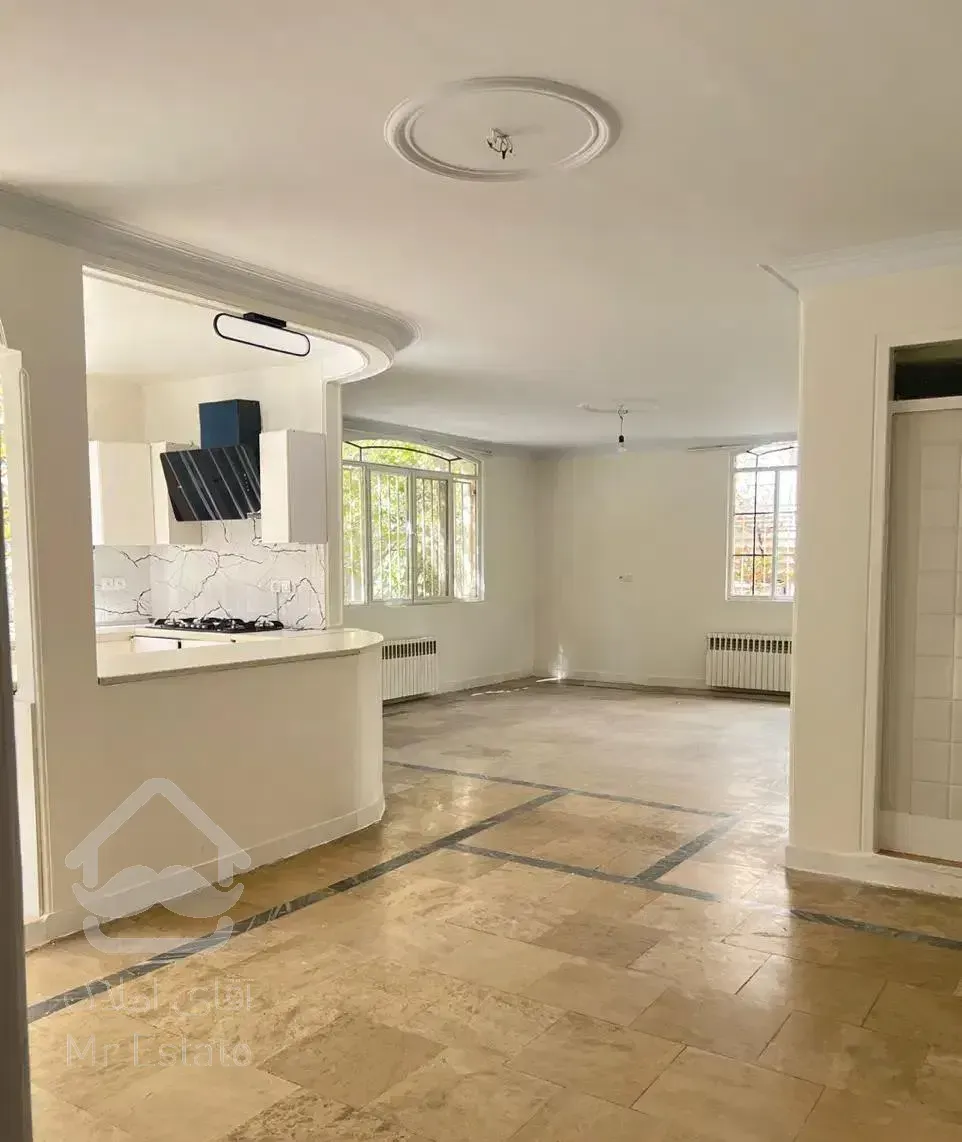 اجاره ملک در دارآباد