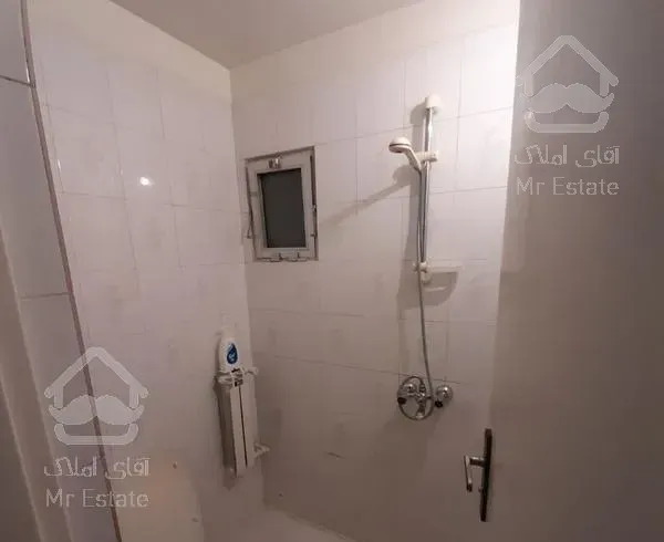 ۶۰متر آپارتمان شخصی ساز سرنبش (نورگیری )