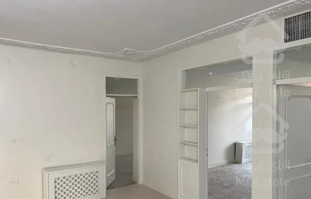 ۶۳متر  تکواحدی  کاج شمالی