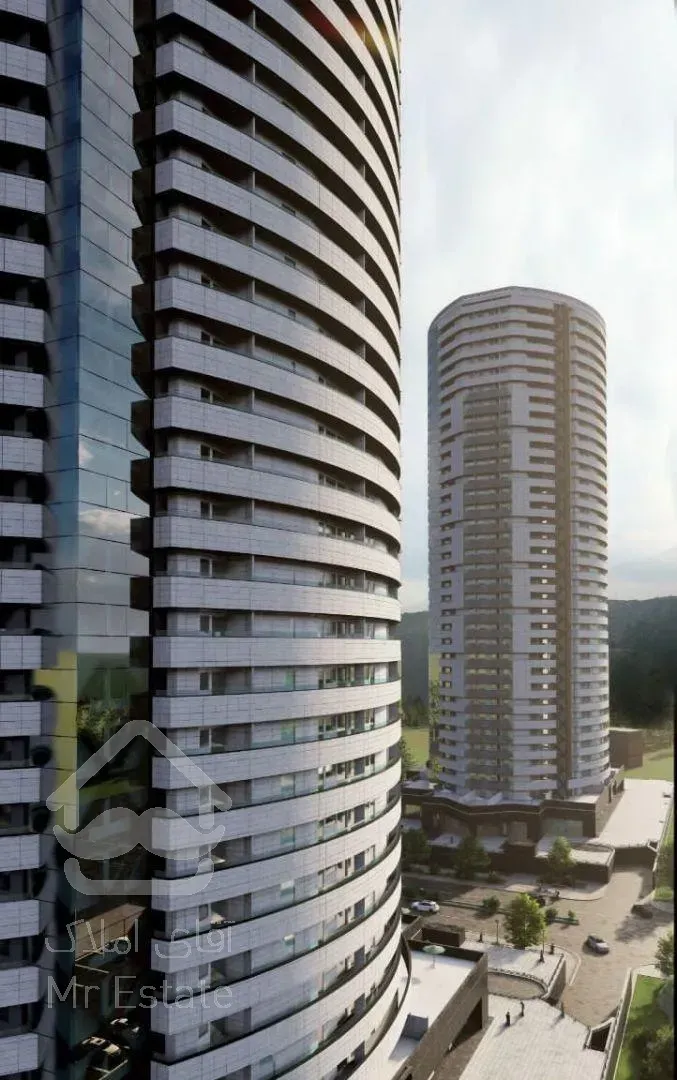 ۱۱۰  ۲خواب نارنج۸ مجلل دریاچه نیروزمینی ارتش برج۴