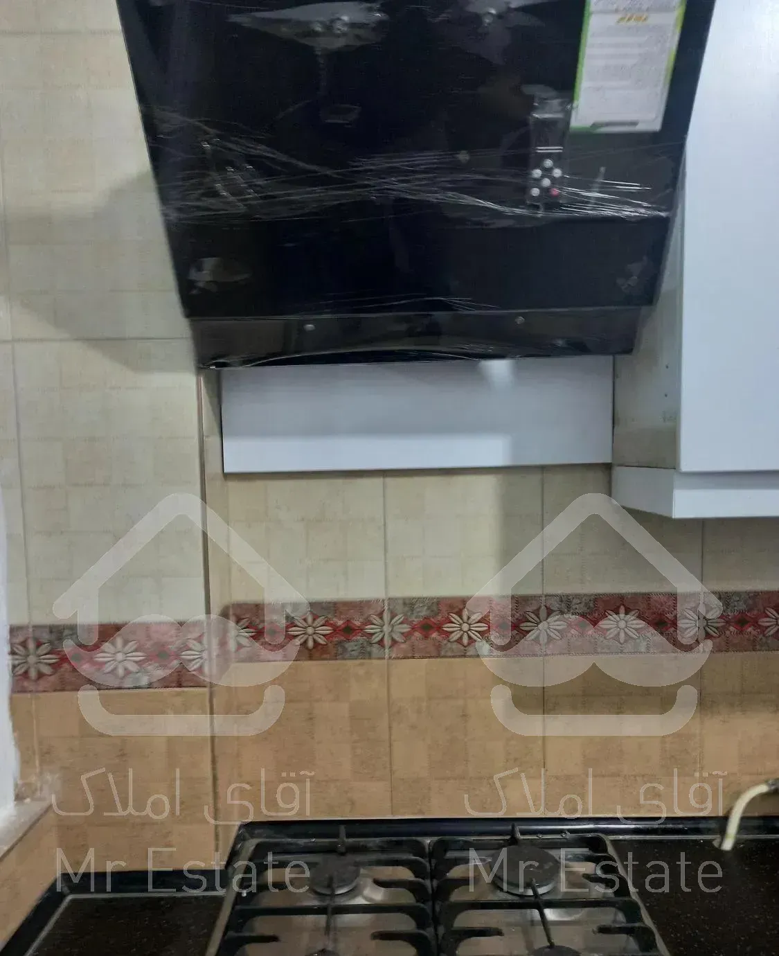 آپارتمان ۵۷متر پیروزی شکوفه