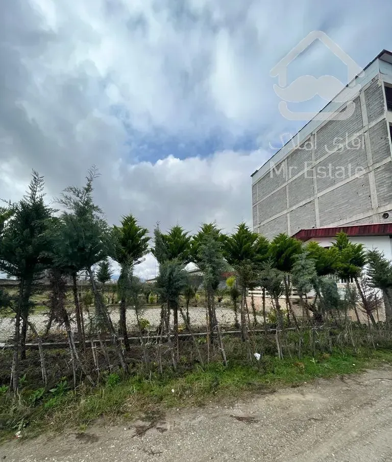 اجاره  ویلا