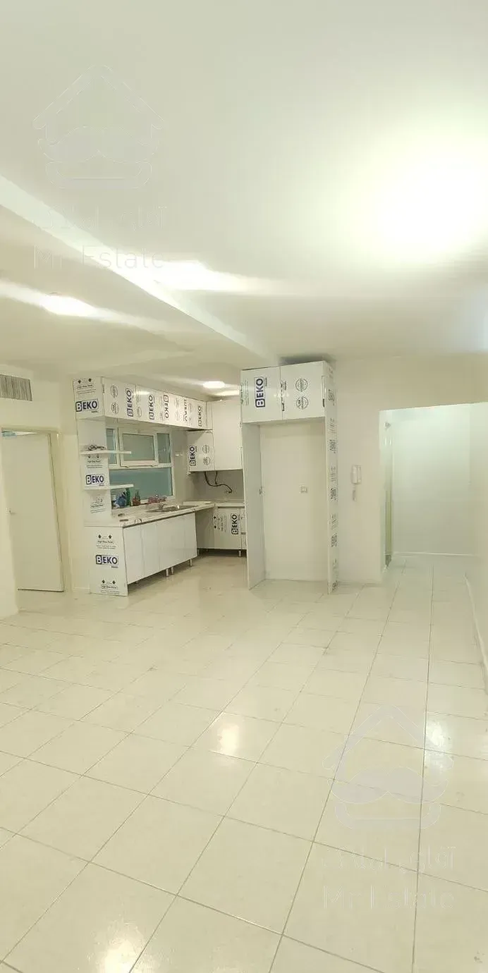 58 متر نواب کمیل خرمشهر شمالی فول امکانات