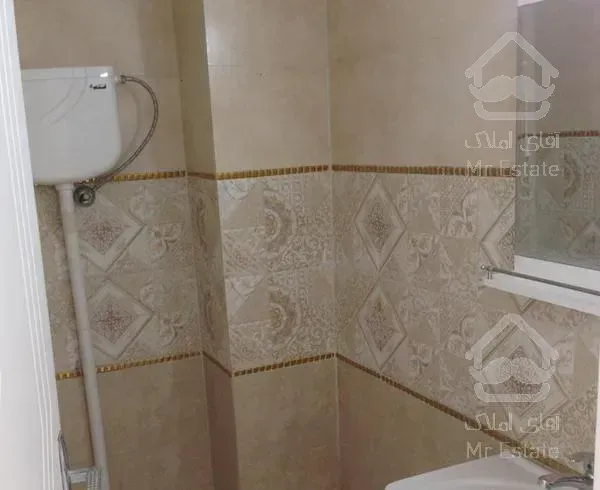 ۱۴۵متر۳ خوابه کمالی شرقی   بازسازی شده