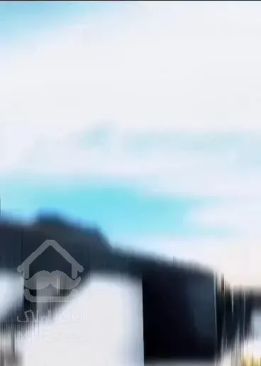 آسمان سهند فازیک دو خواب آسانسور دار