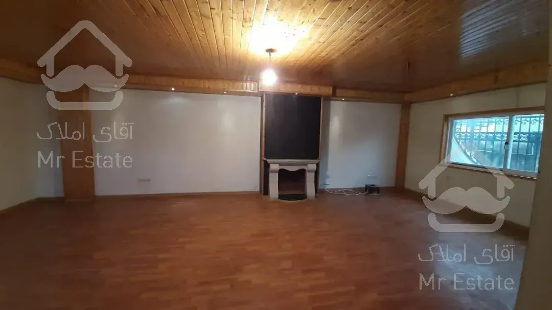 فروش ویلا ساحلی