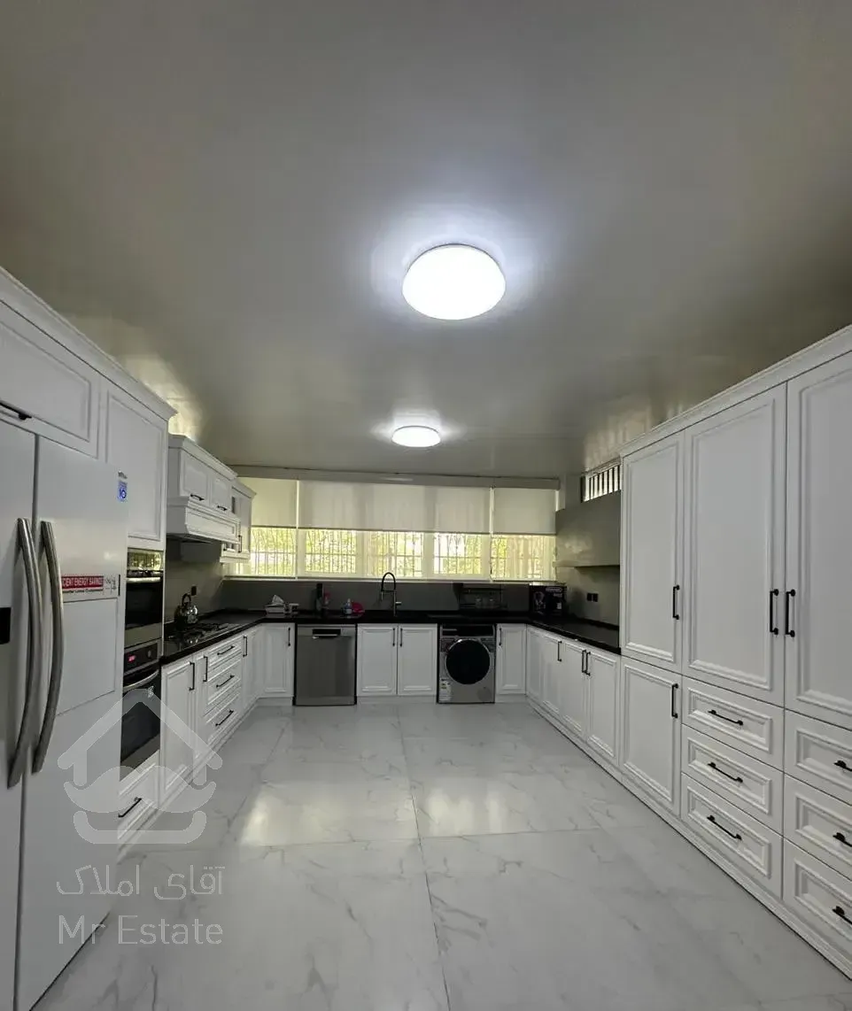 جردن کلیدنخورده ۲۵۰متر